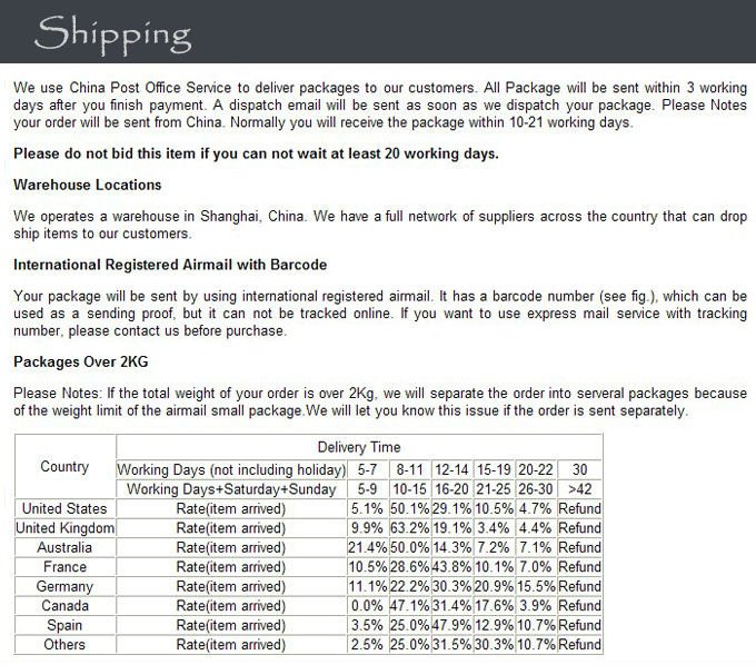 Ocean-shipping1
