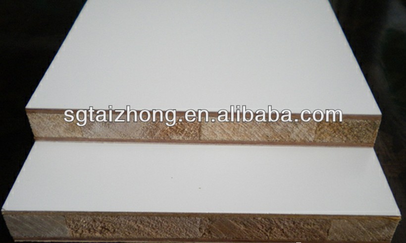 polyester-block-board.jpg