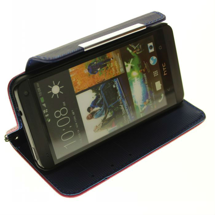 HTC One M7 Case.9