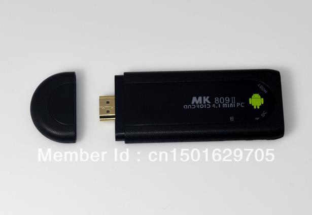 mk809ii (2)