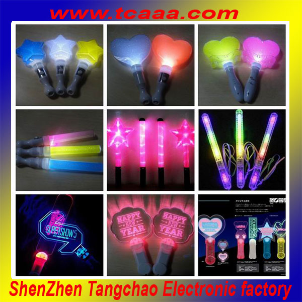 glow stick lollipop,glow sticks wholesale