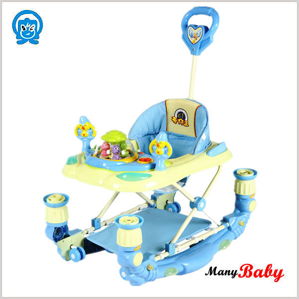 236-8FC baby walker with rocking horse blue.jpg