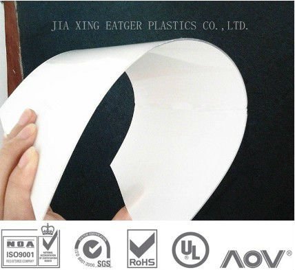 PETGシートまたはポリエステル板かextrudeingプラスチック問屋・仕入れ・卸・卸売り