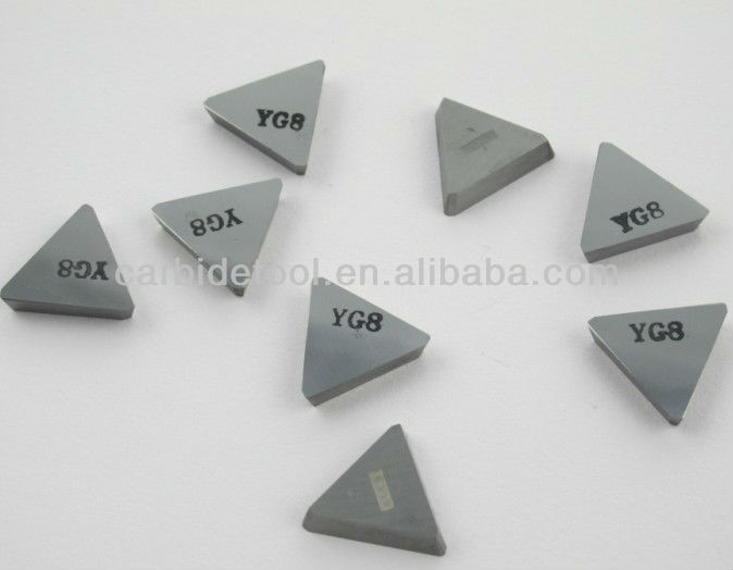 YG8 3130511 2.jpg