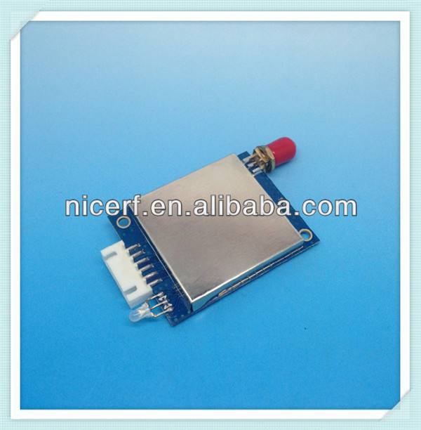 sv651 001_.jpg