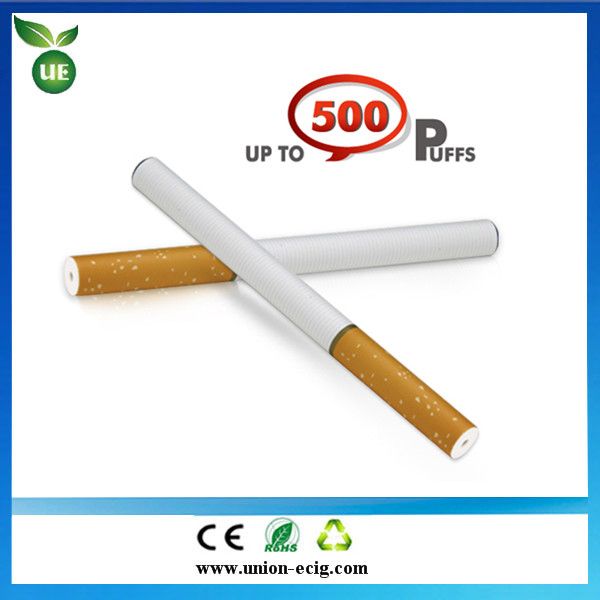 soft disposable e-cigarettes 300/500/800puffs