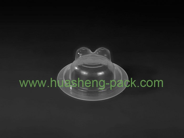 48-25QW 48MM 58MM 25MM 25ML