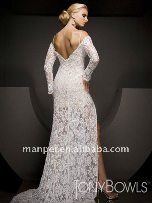 We offer modest wedding gowns plus size wedding gowns traditional and 