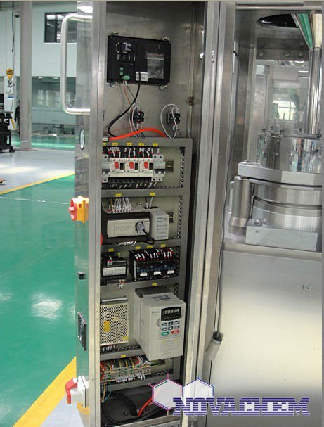 NJP-1200Cのフルオートのカプセルの充填機問屋・仕入れ・卸・卸売り