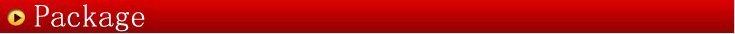Free shipping high voltage 220v 3528 pure White led strip Waterproof flexible SMD led strip 60leds/M 300leds/5M