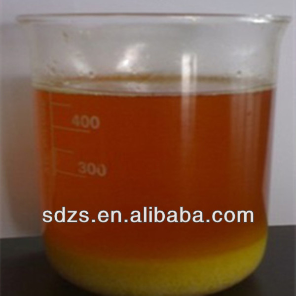 export quality bulk soybean oil