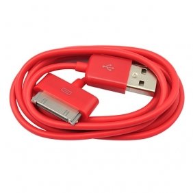 usb-data-sync-charger-cable-cord-for-ipod-iphone-4-3gs-with-97-5cm-red-p13210731090.jpg