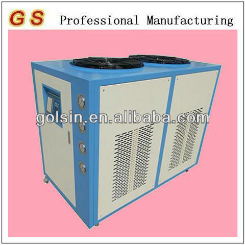 良い品質、 cdw-5h空気- 冷却水チラーmachine/水冷チラーの熱分解問屋・仕入れ・卸・卸売り