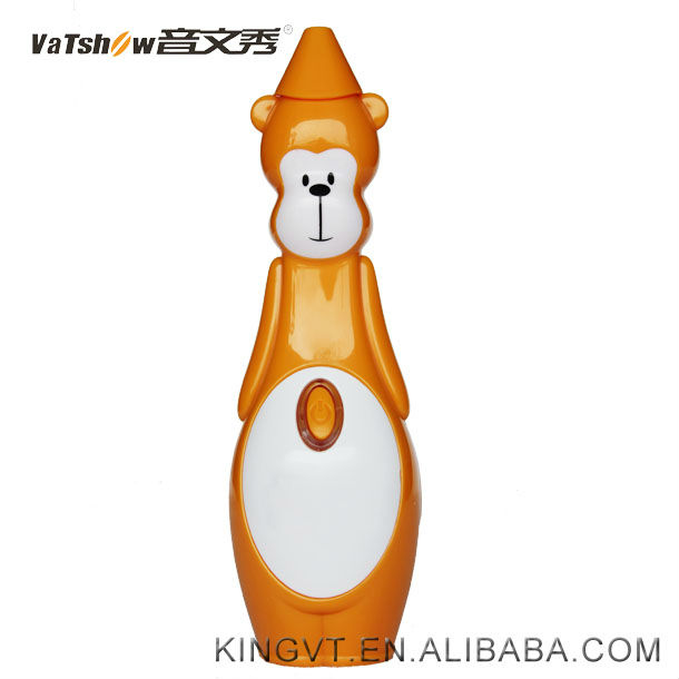 story book reading pen toy