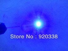 857499725_341