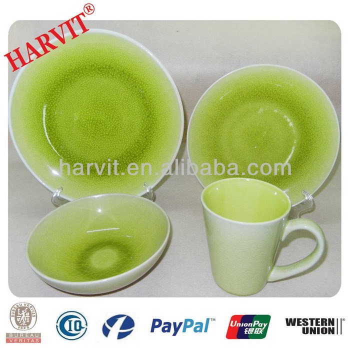 HY113-RD005.JPG