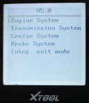 日産用ps701プロのobd2スキャナー問屋・仕入れ・卸・卸売り