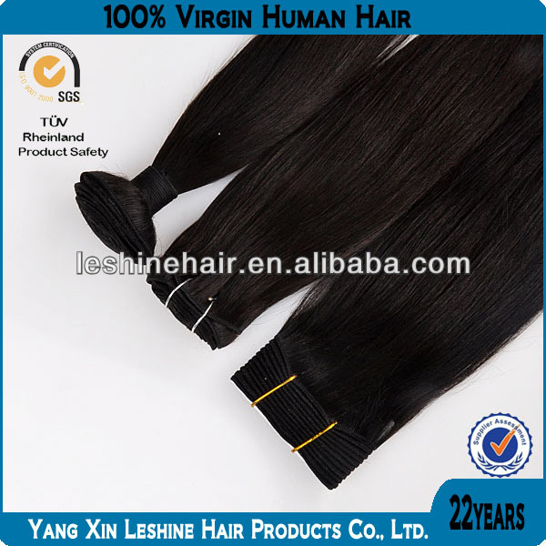 HOT New Product 2014 China Manufacturer Alibaba Express chocolate hair beauty