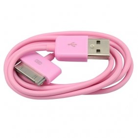 usb-data-sync-charger-cable-cord-for-ipod-iphone-4-3gs-with-97-5cm-pink-p13210679460.jpg