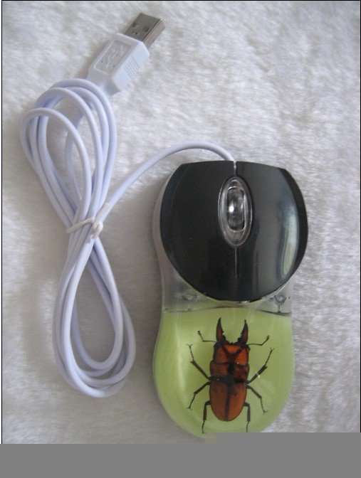 USB-15