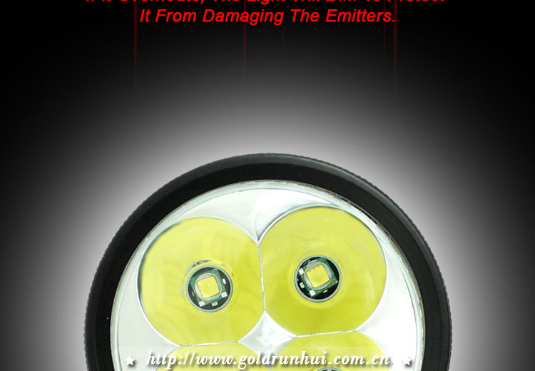 Moto-LED-Light_11.jpg