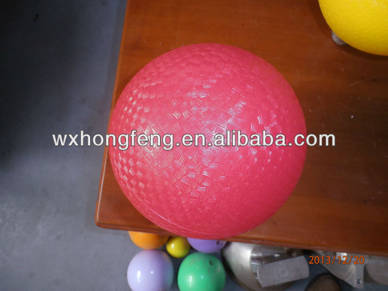 PC200614.JPG