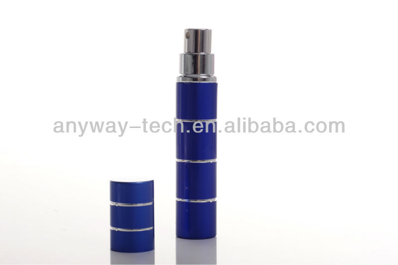 20ml Mini Lipstick Lady Self Defense wholesale pepper spray color blue black red,China price