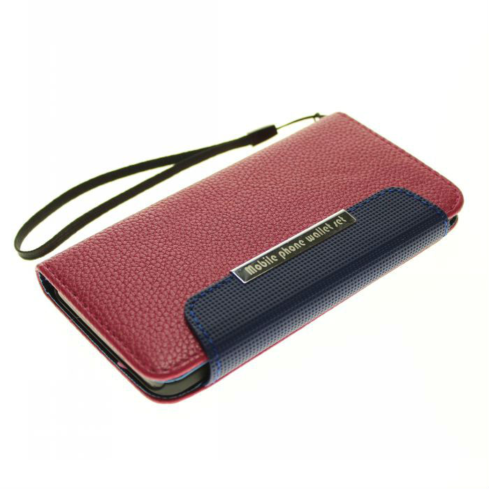 HTC One M7 Case.11