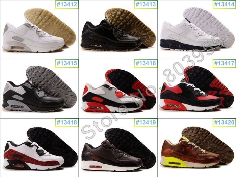 Free shipping,men/women running shoes,,wholesale sneakers,max classic sports shoes,air sports shoes,size 36-46,can mix order