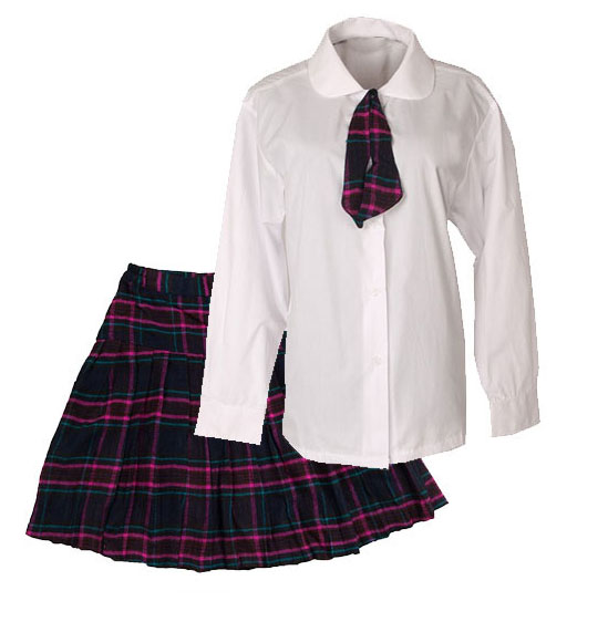 子供の学校の制服卸売制服デザイン問屋・仕入れ・卸・卸売り