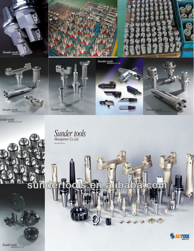 erコレットbt40工具ホルダー問屋・仕入れ・卸・卸売り