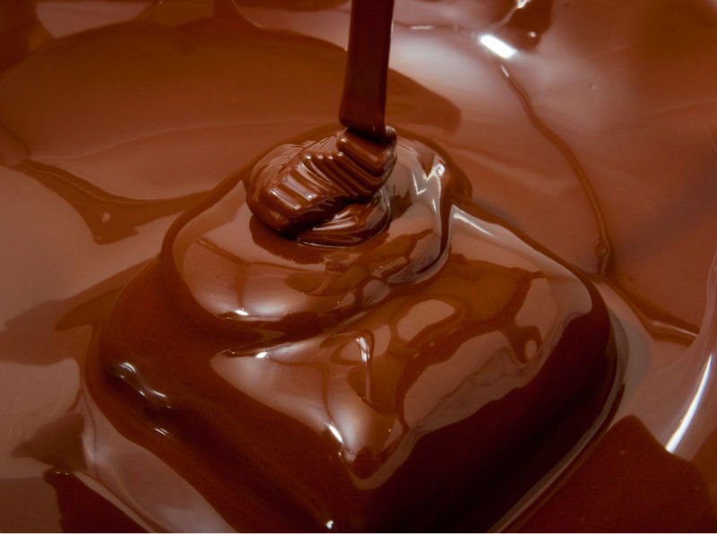 セリウムはチョコレート保有物タンクを証明した問屋・仕入れ・卸・卸売り