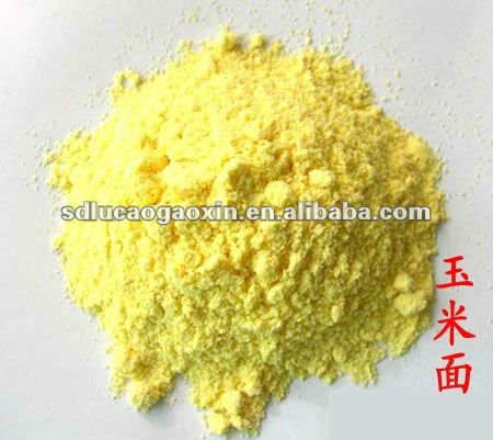 Automatic 6FW-8A China sifted maize milling machine South Africa