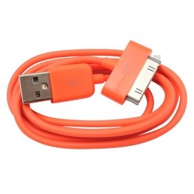 usb-data-sync-charger-cable-cord-for-ipod-iphone-4-3gs-with-97-5cm-orange-p13210739260.jpg