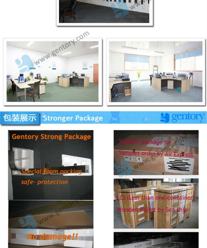 upcのシャワーのコックのカートリッジG068問屋・仕入れ・卸・卸売り