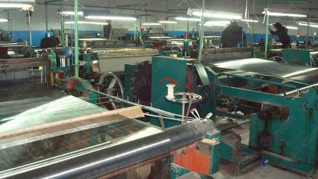 最高品質の金属フィルターメッシュ問屋・仕入れ・卸・卸売り