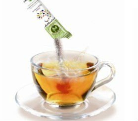 Authentea Oolong Tea Extract