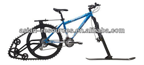 Finished Snow Bike.jpg