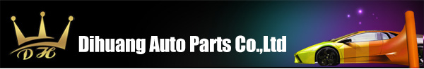 炭素繊維のビニールのボディラップ/炭素繊維のステッカーの車のボディラップ問屋・仕入れ・卸・卸売り