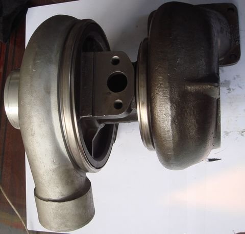turbochargers  for sale