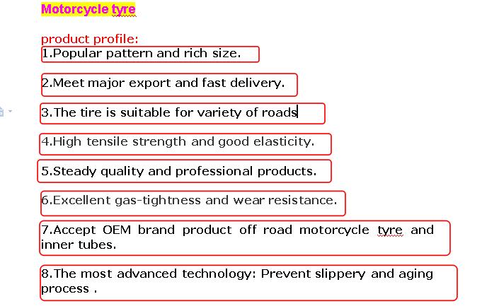 中国の高品質のオートバイのタイヤ製造機問屋・仕入れ・卸・卸売り