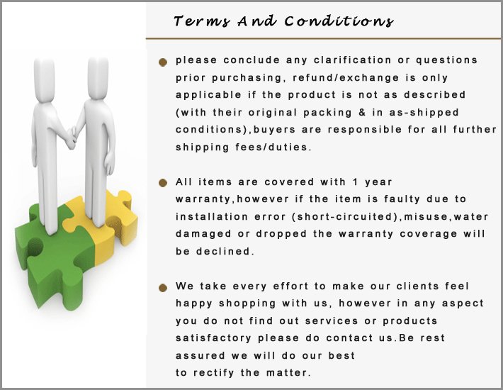 Terms-And-Conditions.jpg