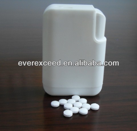 2014 hot sales high quality organic stevia
