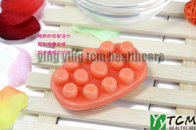 T2RM8kXhdNXXXXXXXX_!!121740383 .jpg
