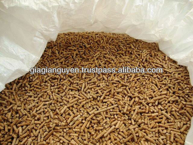 木質ペレット供給、 籾殻ペレット燃料のためにburning_cheap価格( mary@vietnambiomass。 com)問屋・仕入れ・卸・卸売り