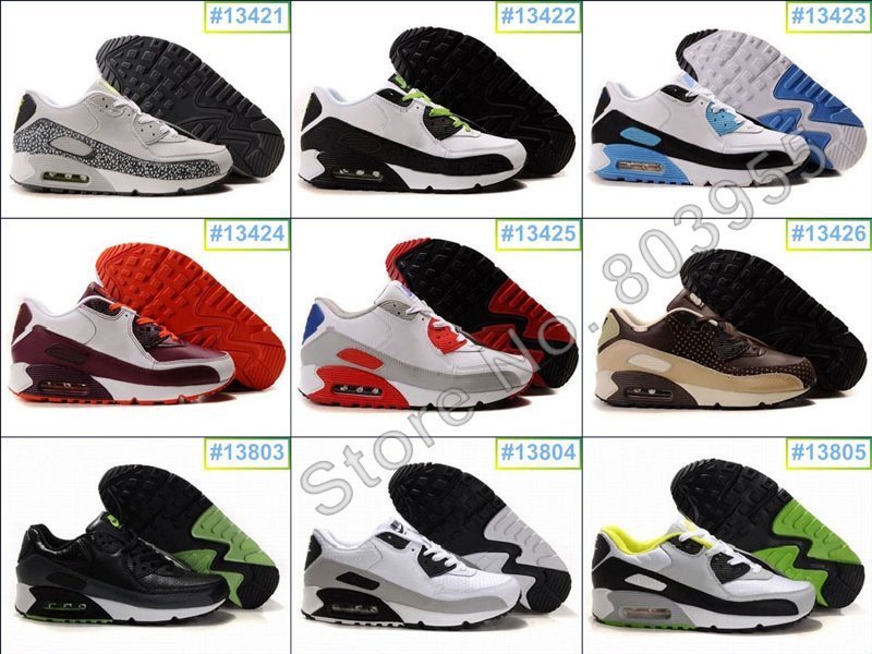 Free shipping,men/women running shoes,,wholesale sneakers,max classic sports shoes,air sports shoes,size 36-46,can mix order