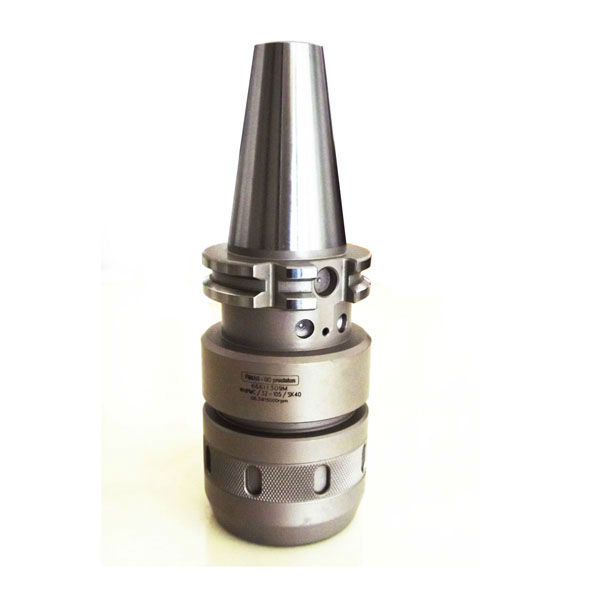 パワーツールホルダーsk30コレットチャックホルダーskの工具ホルダー問屋・仕入れ・卸・卸売り