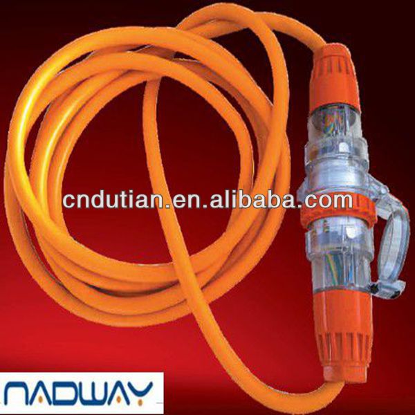 extension leads.jpg