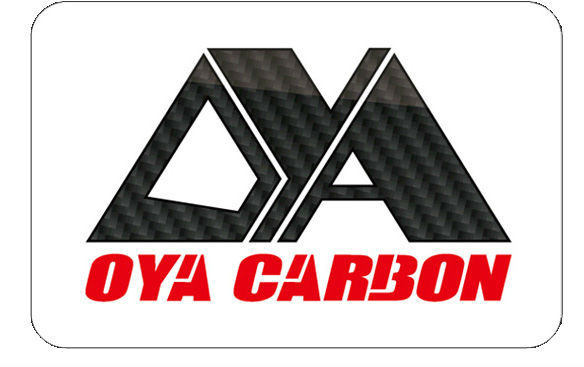 MV Agusta B3のためのカーボン繊維のオートバイの排気カバー問屋・仕入れ・卸・卸売り