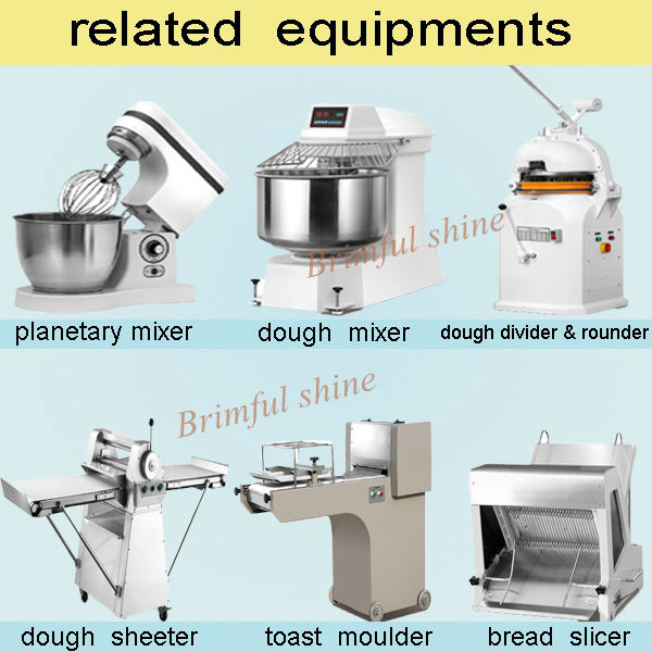 2014 new style convection oven/ gas oven with proofer
